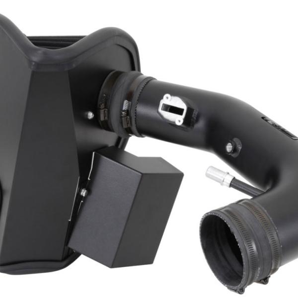 K&N Engineering 71-3527