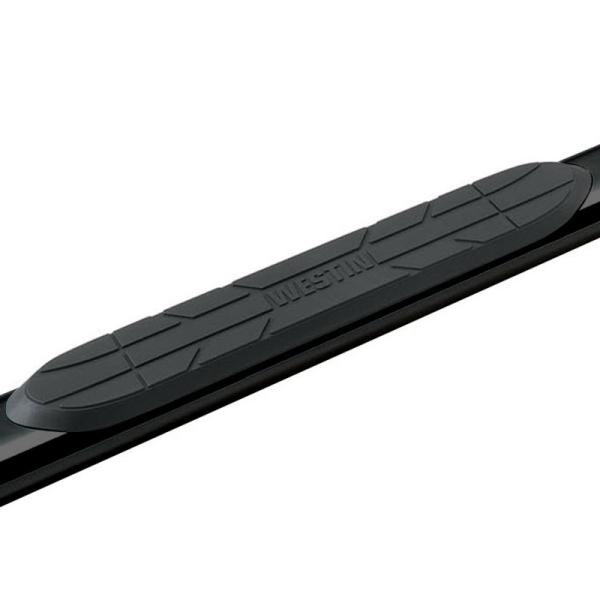 Westin 22-5065