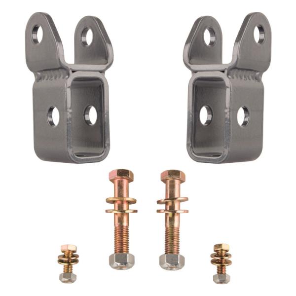 Synergy Mfg 8815-01