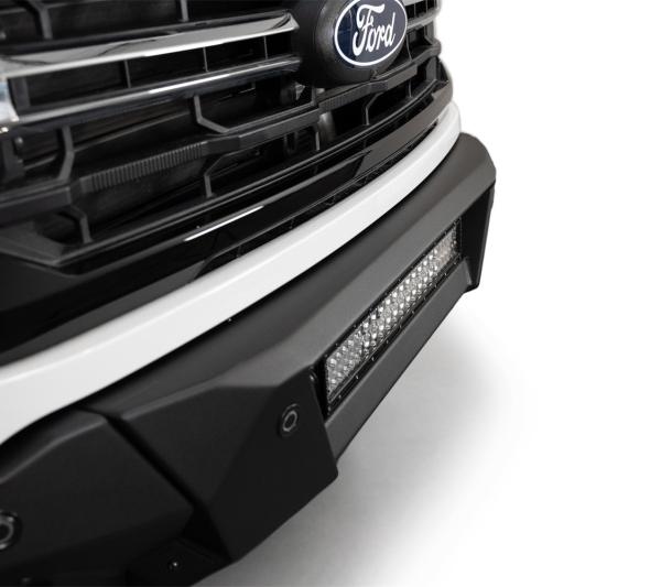 Addictive Desert Designs F1900305080103