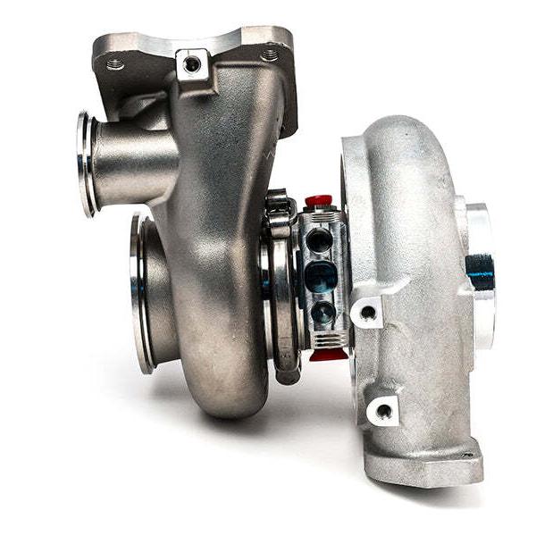 Forced Performance 2005042-0502010