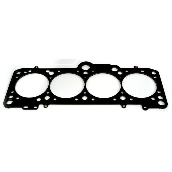Cometic Gasket C4246-070