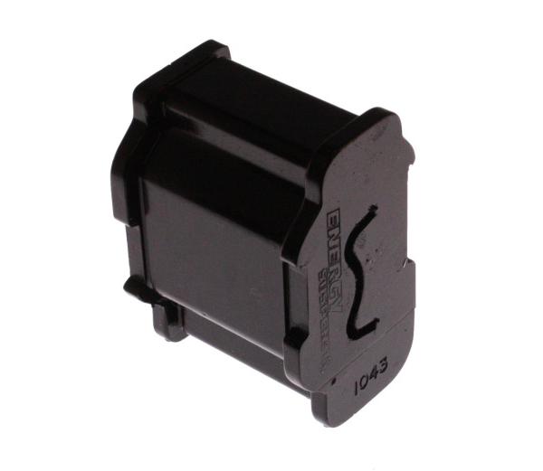 Energy Suspension 3.1112G