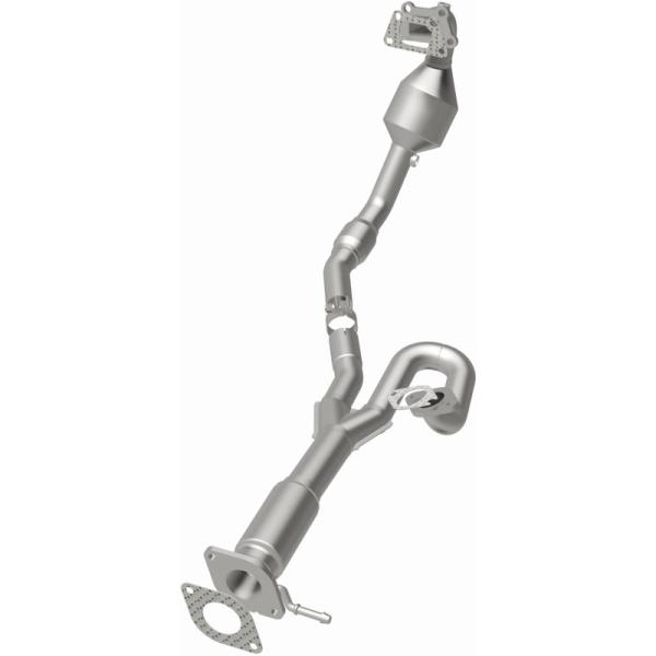 Magnaflow 5582219