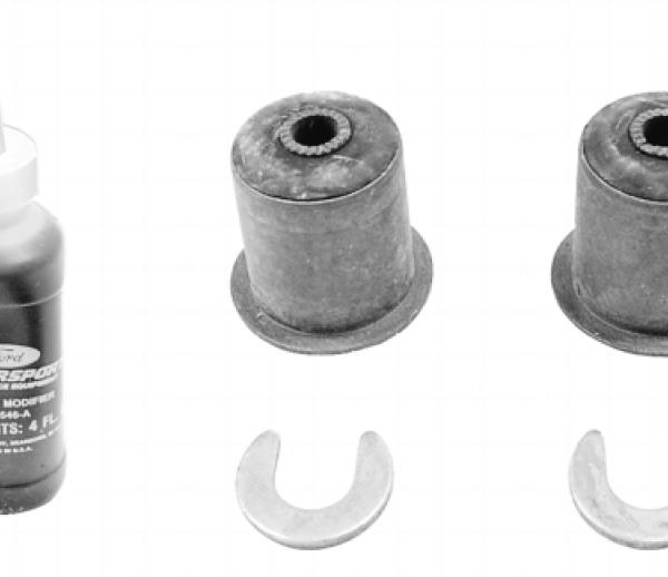 Ford Racing M-4050-B