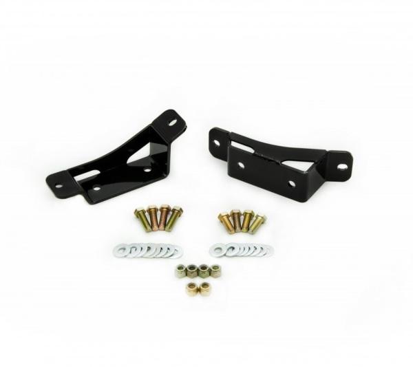 UMI Performance 6445