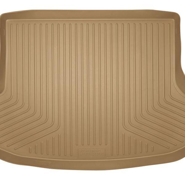 Husky Liners 25893