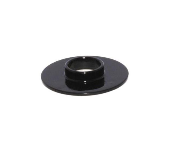 CCA Spring Seats COMP Cams 4785-1