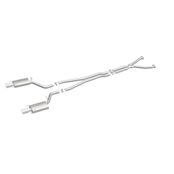 Magnaflow 16636