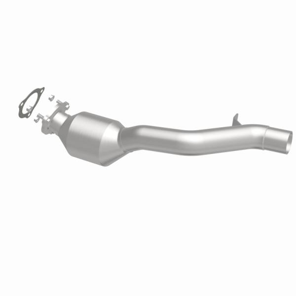 MAG Converter Direct Fit Magnaflow 21-595