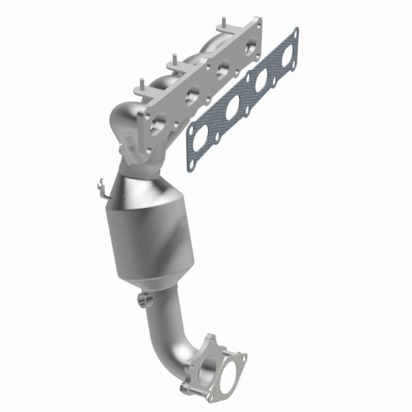 Magnaflow 5551159