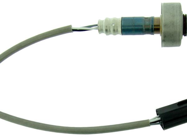 NGK 25666