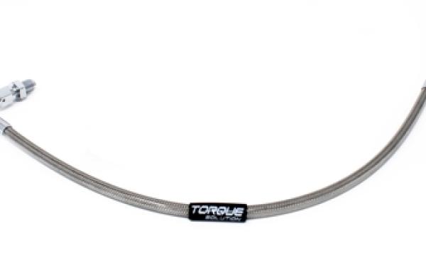 Torque Solution TS-SU-524-CL