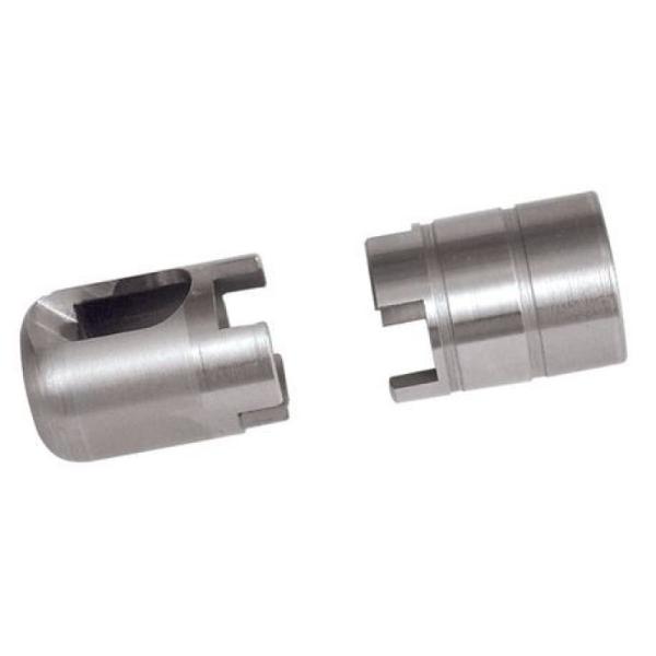 S&S Cycle 53-0045