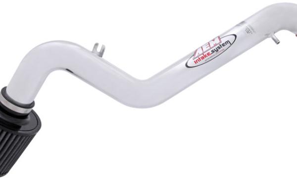 AEM Induction 22-408P