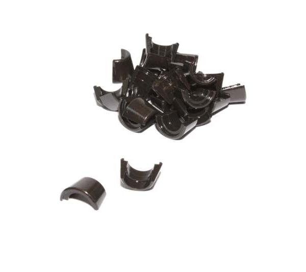 COMP Cams 630-12
