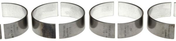 Clevite CB1838A(4)