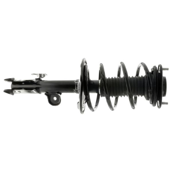 KYB SR4461