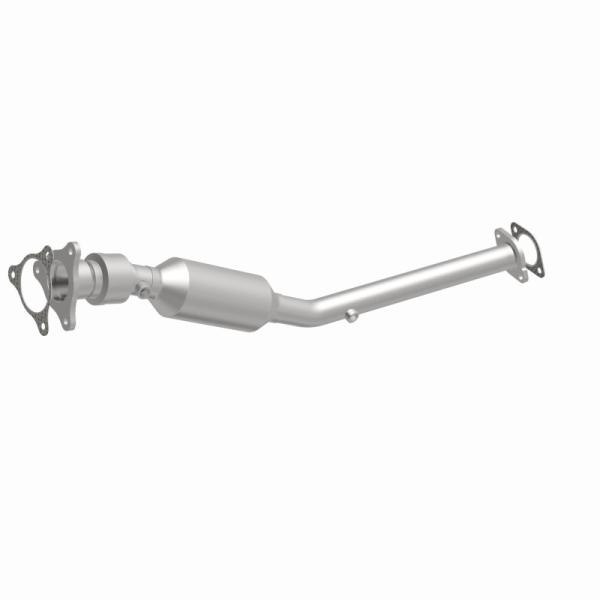 Magnaflow 5461905