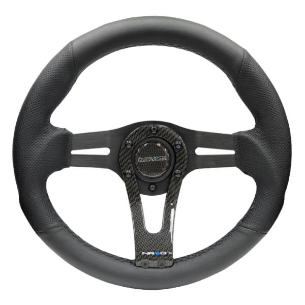 NRG RST-002RCF