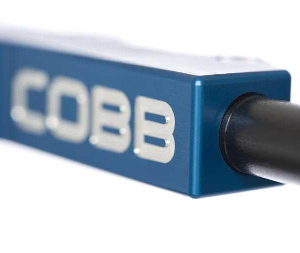 COBB 212315