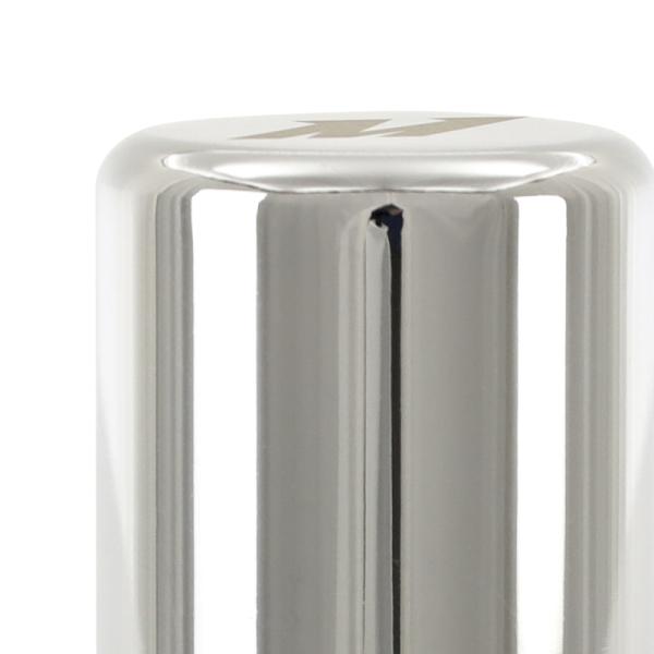 Mishimoto MMSK-XL-SL