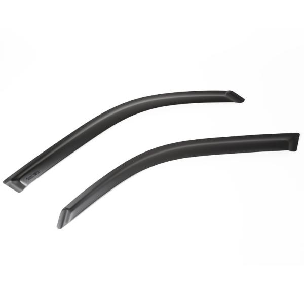 Rugged Ridge 81349.12