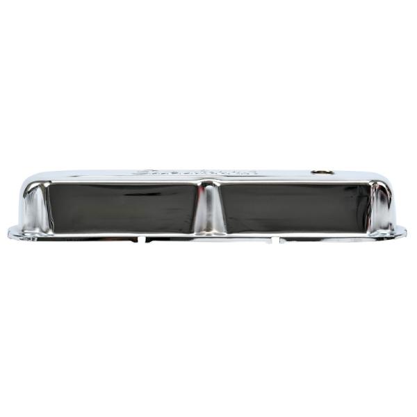 Edelbrock 4495