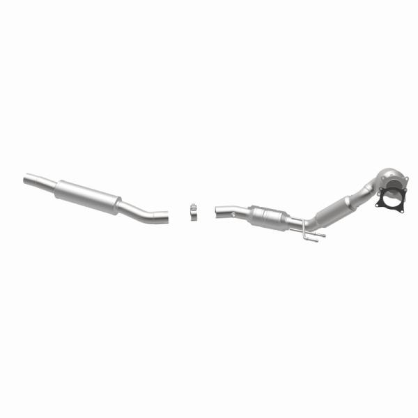 Magnaflow 51522
