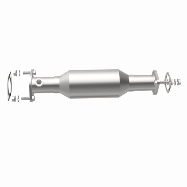 Magnaflow 4551043