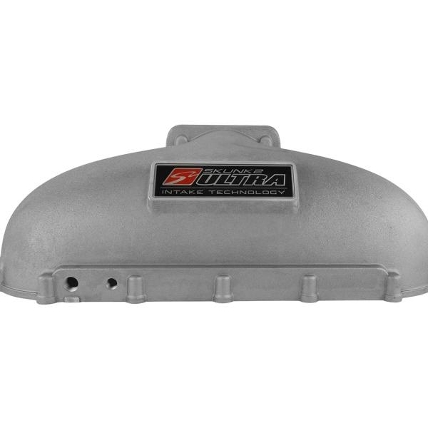 Skunk2 Racing 907-05-0080