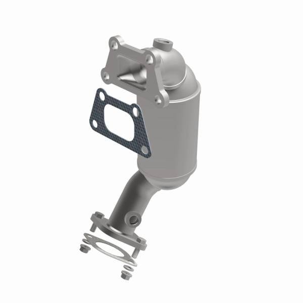 Magnaflow 23-278