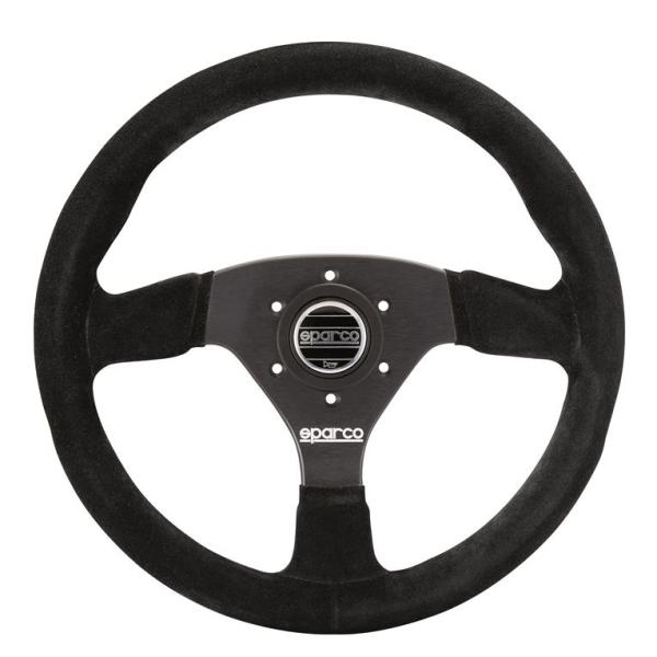 SPARCO 015R383PSN