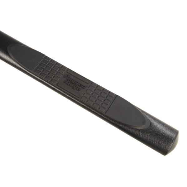 Rugged Ridge 11591.13