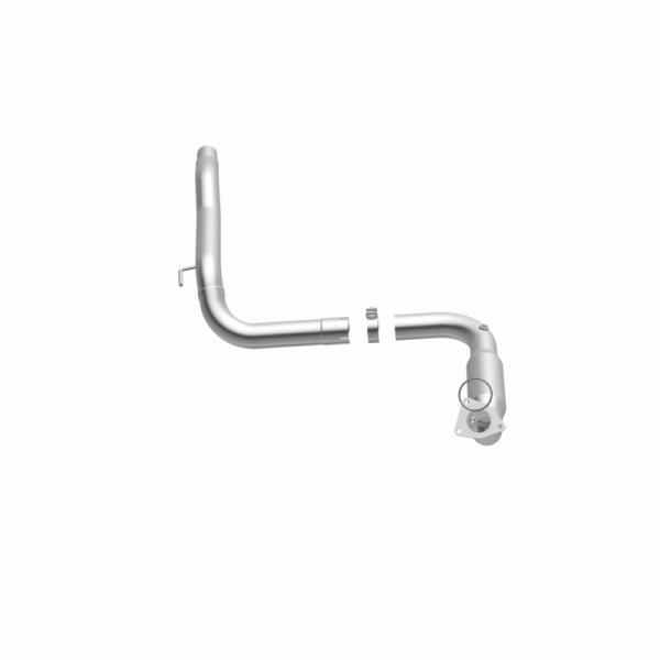 MAG Converter Direct Fit Magnaflow 5451640