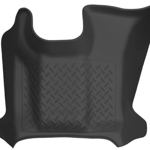 Husky Liners 53371