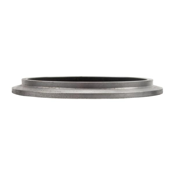 Wehrli WCF205-81