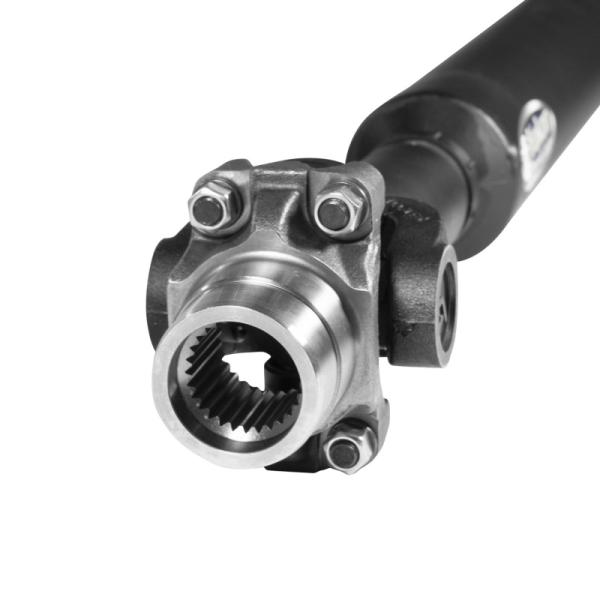 Yukon Gear & Axle YDS059
