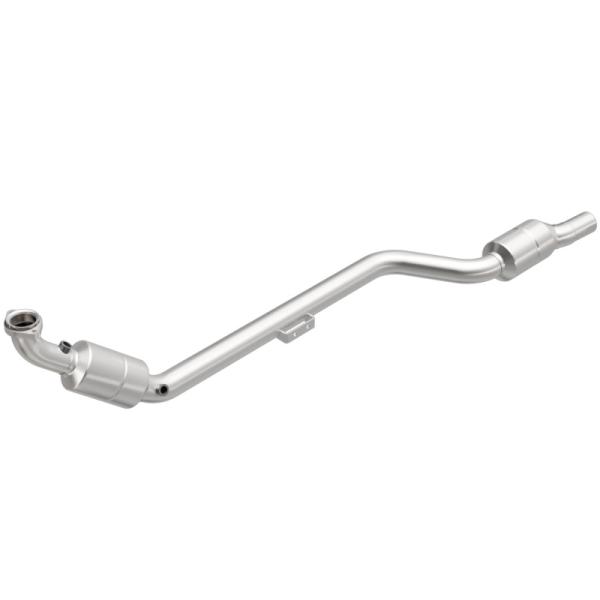Magnaflow 49806