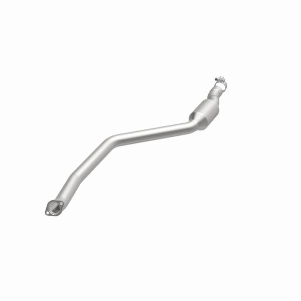 Magnaflow 5571238