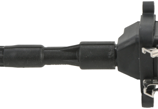 Bosch 0221504029