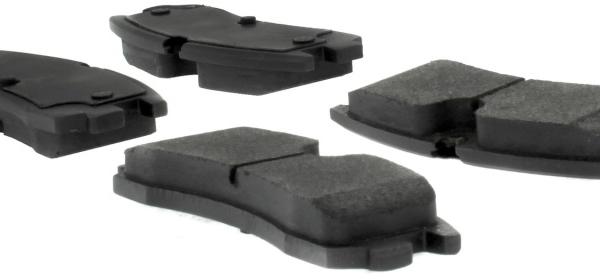 Stoptech 908.62521