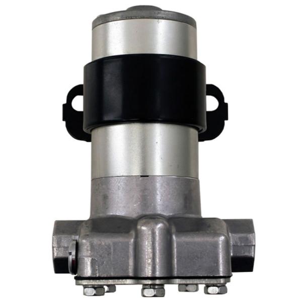 Nitrous Express 15950