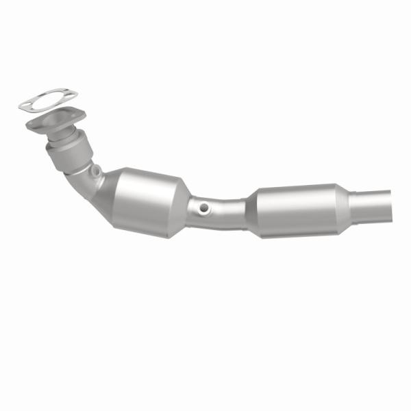 Magnaflow 5411939