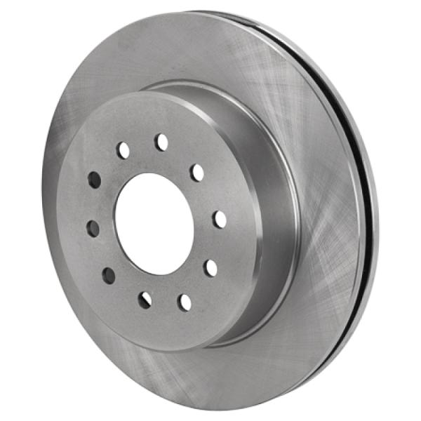 WIL Rotors Wilwood 160-15516