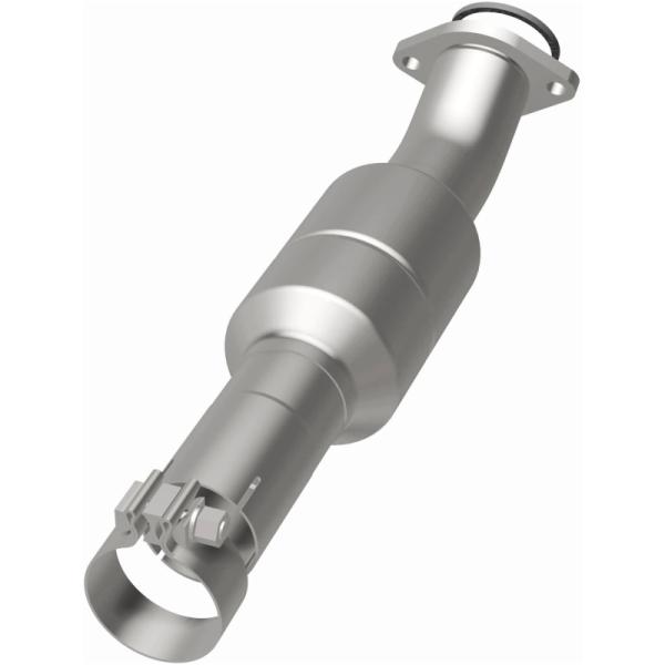 Magnaflow 457034