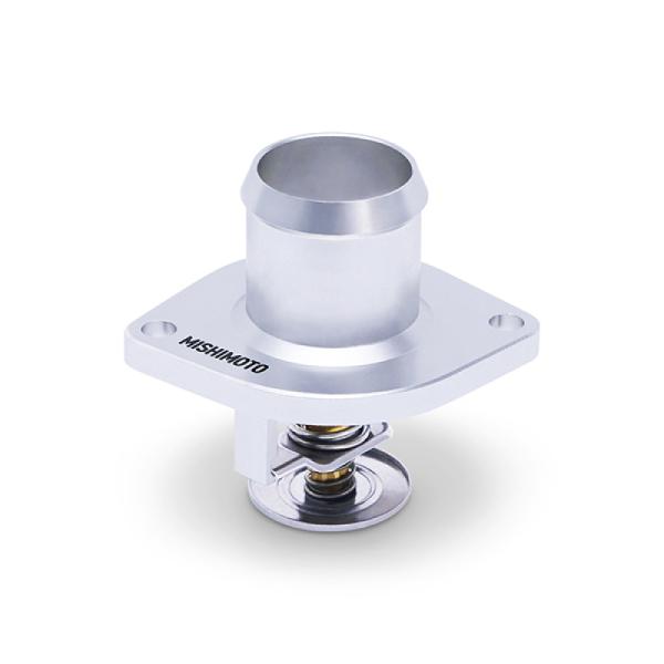 Mishimoto MMTS-F2D-03FH