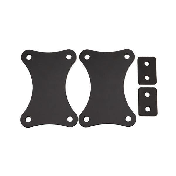 Wehrli WCF100453