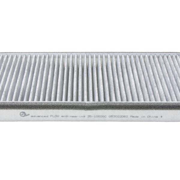 AFE Cabin Air Filters aFe 35-10026C