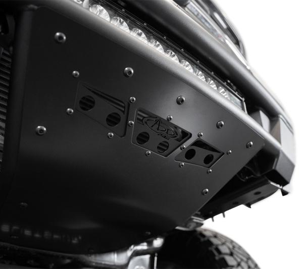 Addictive Desert Designs F1908100010103